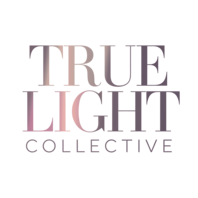 truelightcollective.com